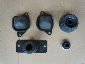 新疆乌鲁木齐双城汽配 长城汽车配件一站式服务专家