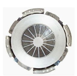 瑞安市盛丰汽车配件厂 专业制造，驱动未来