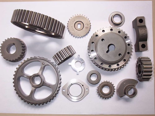 汽车零配件选购指南 原厂件、正厂件、副厂件与拆车件全面解析