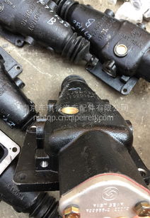 天龙变速箱顶盖（12JSD160T-1703015-1C） 价格、图片与配件厂家全解析