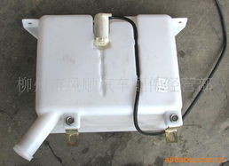 柳州风顺汽车配件经营部——您的专业汽车配件供应商