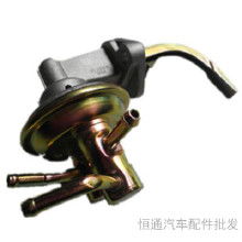 郑州日产汽车配件综合指南 价格、批发、厂家及大全