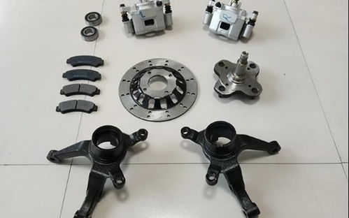 兴宁区大河330电动汽车配件专用DC转换器价格及选购指南