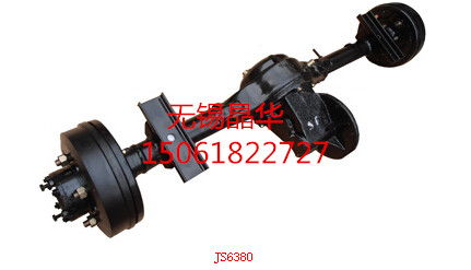 精品推荐 无锡晶华汽车零部件，专业汽车配件优选