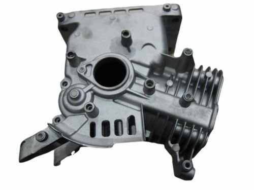 南京本地汽车配件模具与汽车零配件产业发展分析