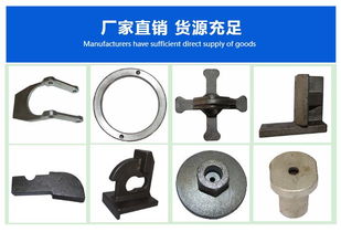 长元金属 优质汽车配件供应商，为您的爱车保驾护航