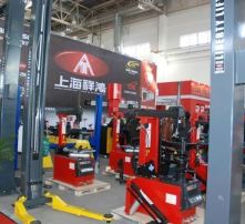 高清图片在汽车配件领域的应用与价值