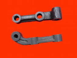 汽车配件规格型号29V66、01117、02118简介及陨西县神风实业汽车零配件概述