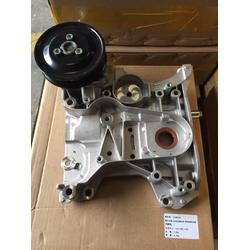 新天宇汽配 专业汽车配件生产与一站式采购解决方案